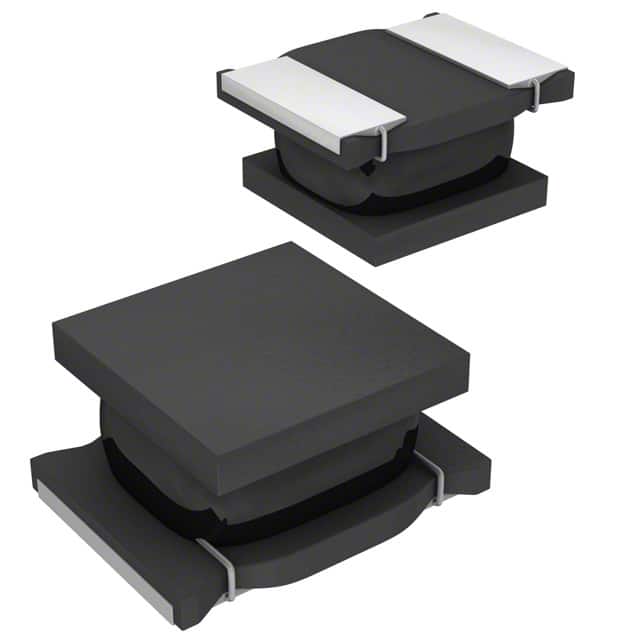 PQ1K333M2ZPH Sharp Microelectronics                                                                    IC REG LIN 3.3V 300MA SOT23L-6