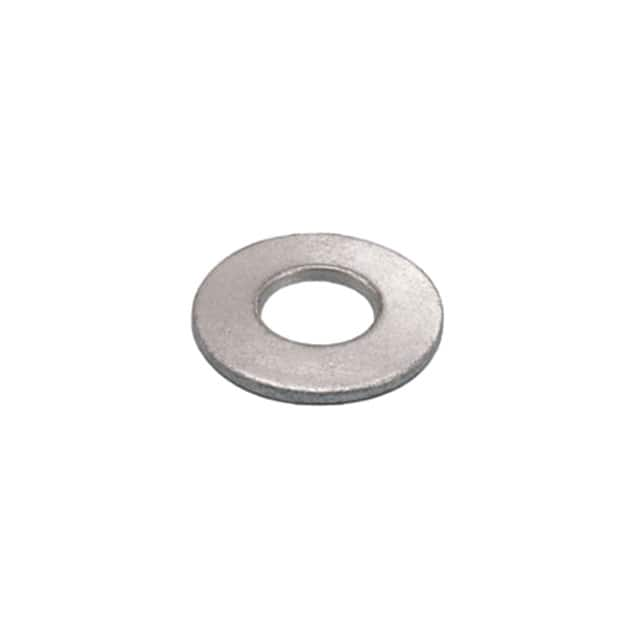 SSFW14-C Panduit Corp                                                                    WASHER FLAT 1/4 STAINLESS STEEL