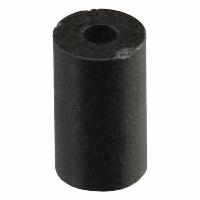 FB73-226-RC Bourns Inc.                                                                    FERRITE CORE SOLID 1.52MM