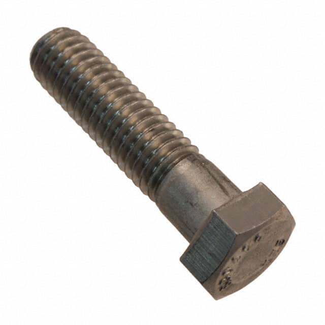 HHSS 038 0150 16 B&F Fastener Supply                                                                    CAP SCREW HEX 3/8