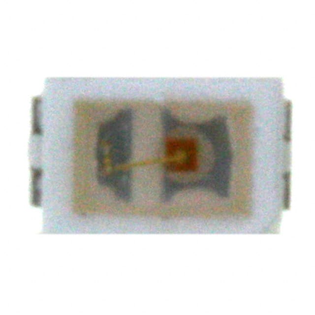 LP M670-G1J1-1-0-10-R18-Z OSRAM Opto Semiconductors Inc.                                                                    LED GREEN 560NM 2SMD