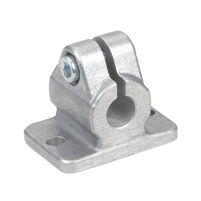 RFA0500 Rose+Krieger                                                                    FLANGE CLAMP FIT .50