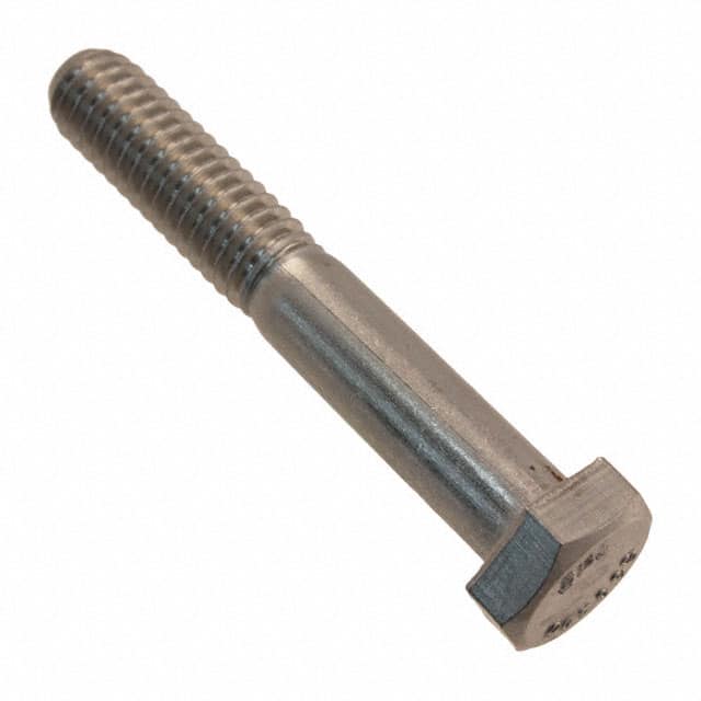 HHSS 031 0200 18 B&F Fastener Supply                                                                    CAP SCREW HEX 5/16