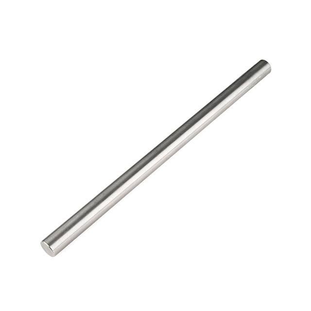 ROB-12527 SparkFun Electronics                                                                    SHAFT SOLID 1/2