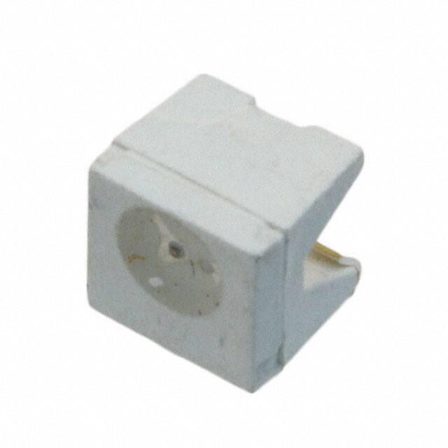 AA4040SESK Kingbright                                                                    LED ORANGE CLEAR 2SMD R/A