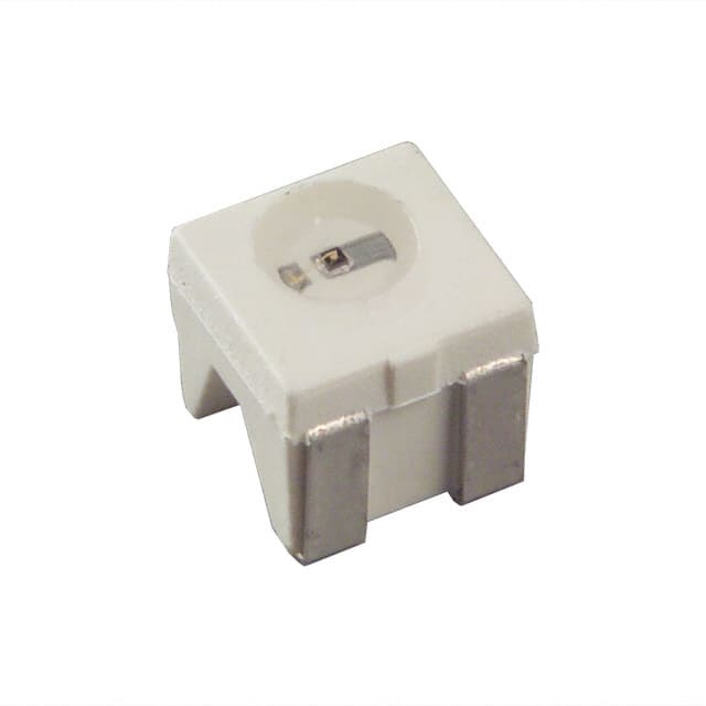 SFH 4205-Z OSRAM Opto Semiconductors Inc.                                                                    EMITTER IR 950NM 100MA SMD