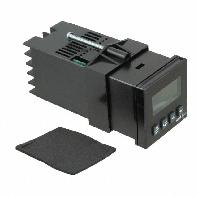 P1620000 Red Lion Controls                                                                    CONTROL PROC VOLTAGE OUT 85-250V