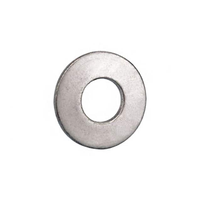 SSFW38-C Panduit Corp                                                                    WASHER FLAT 3/8 STAINLESS STEEL