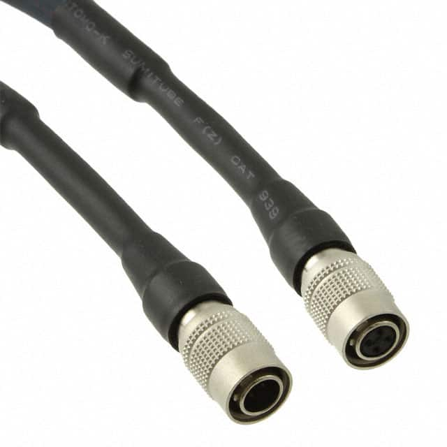 ANUJ6220 Panasonic Industrial Automation Sales                                                                    1.7 M CABLE