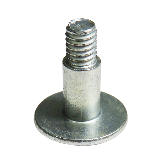 SB-4114 Aearo Technologies, LLC                                                                    SHOULDER SCREW PHILLIPS M4X0.7