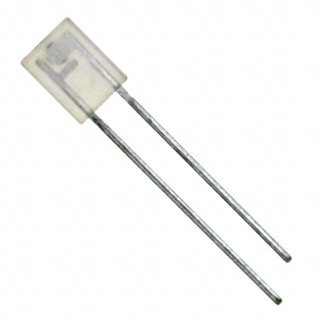 IRL 80A OSRAM Opto Semiconductors Inc.                                                                    EMITTER IR 950NM 60MA RADIAL