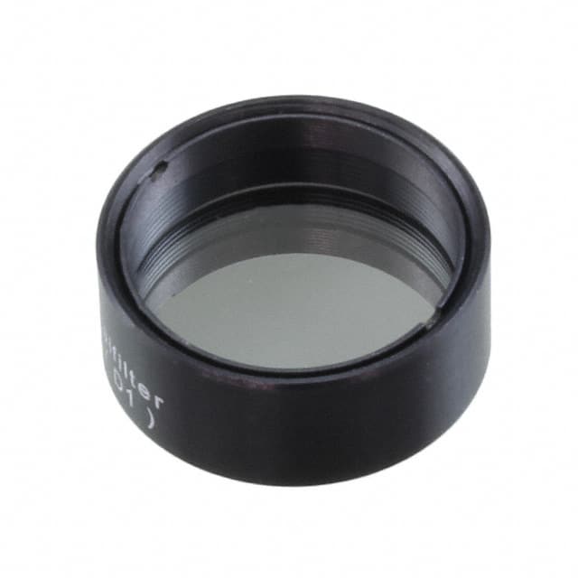 G063466000 Excelitas Technologies                                                                    NEUTRAL FILTER; T=0.1%; D=22.4;