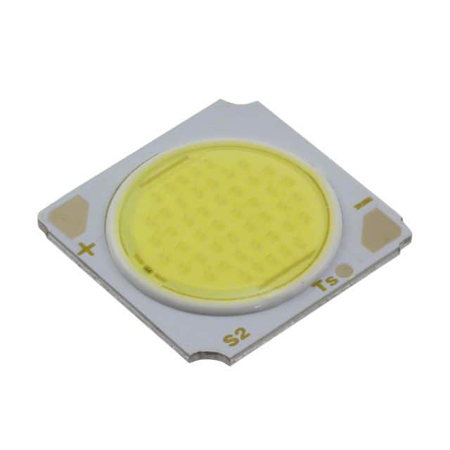 SDW03F1C-H1/H2-CA Seoul Semiconductor Inc.                                                                    LED COOL WHITE 5000K 500MA SMD