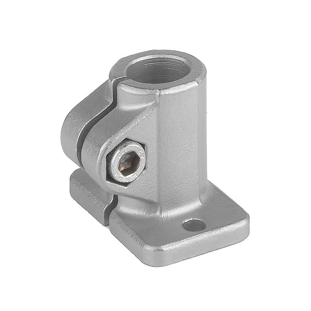 RBC0500 Rose+Krieger                                                                    BASE CLAMP FIT .50