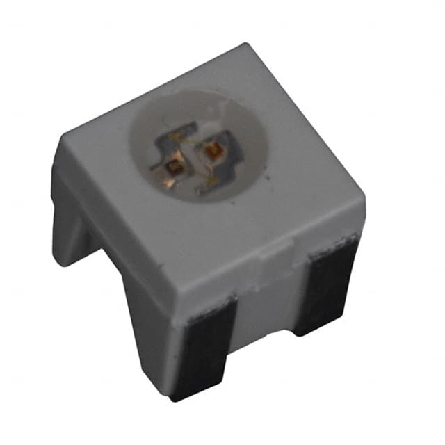 LSG A671-JL-1-0+KM-1-0-10-R33-Z OSRAM Opto Semiconductors Inc.                                                                    LED GREEN/RED CLEAR 2SMD R/A