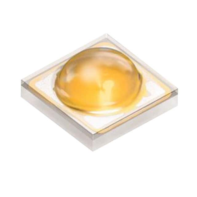 GW CSHPM1.EM-LQLS-XX53-1-350-R18 OSRAM Opto Semiconductors Inc.                                                                    LED OSLON COOL WHT 5000K