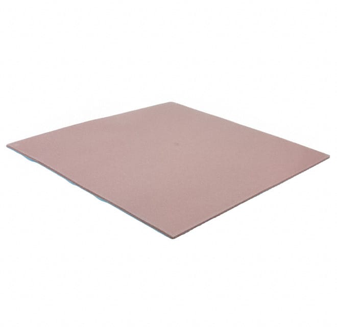 A16367-10 Laird Technologies - Thermal Materials                                                                    THERM PAD 228.6MMX228.6MM PINK