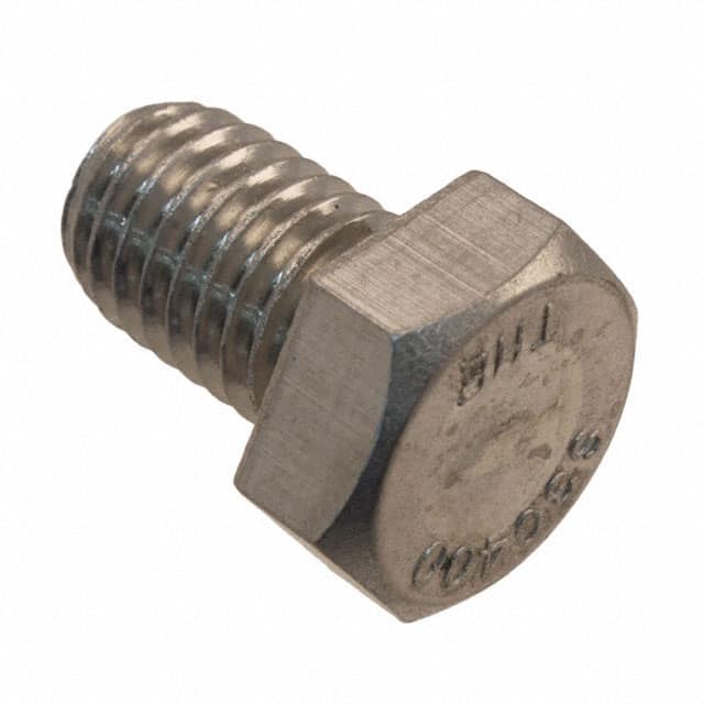 HHSS 050 0075 13 B&F Fastener Supply                                                                    CAP SCREW HEX 1/2