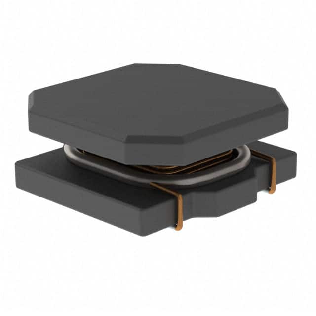 PA4336.473NLT Pulse Electronics Power                                                                    INDUCTOR 47UH SMT 4.2 X 4.2