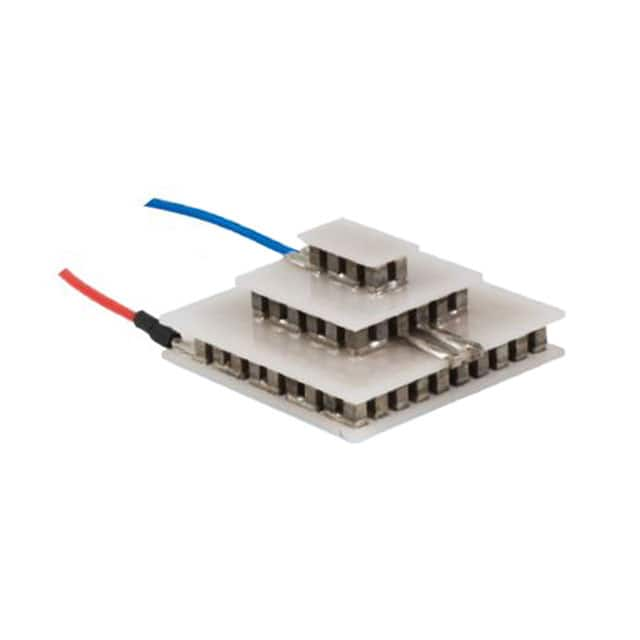 16068-303 Laird Technologies - Engineered Thermal Solutions                                                                    MS3,052,10,17,11 WS,28AWG,PVC