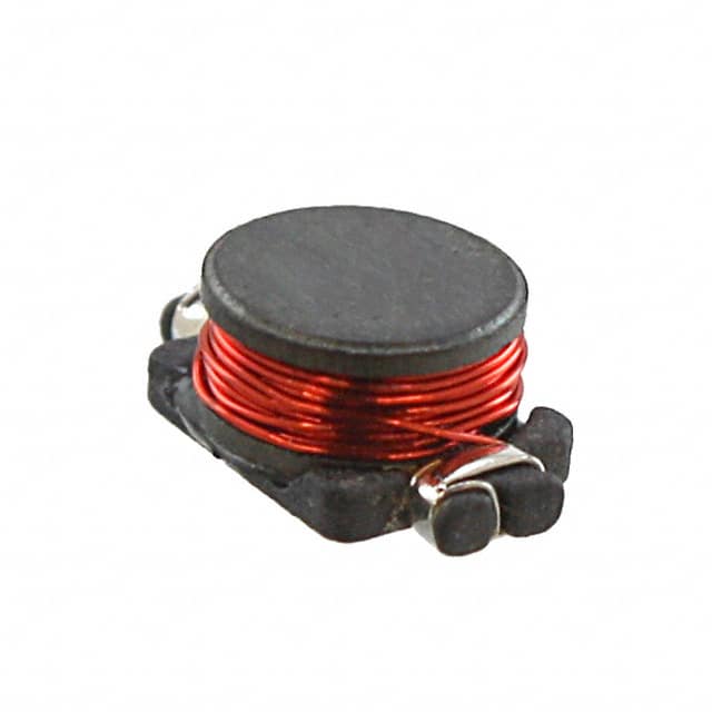 P0770.104NLT Pulse Electronics Power                                                                    FIXED IND 100UH 300MA 1.27 OHM