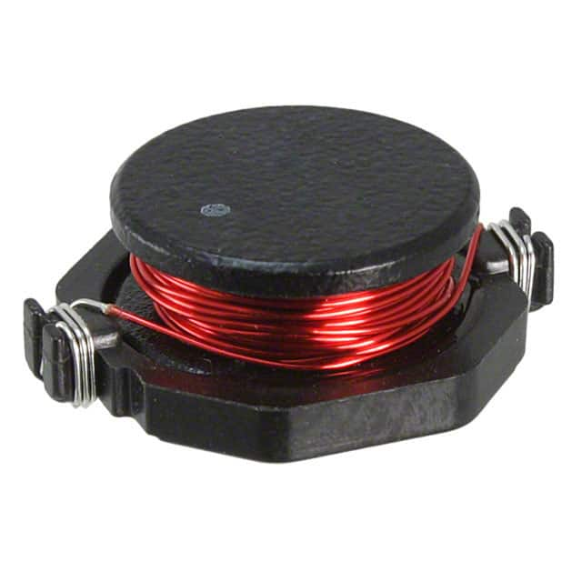 P0250.102NL Pulse Electronics Power                                                                    FIXED IND 1UH 8.6A 9 MOHM SMD