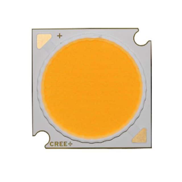 CMA3090-0000-000Q0H0A50G Cree Inc.                                                                    XLAMP CMA LIGHT EMITTING DIODE W
