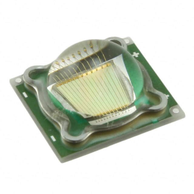 SST-90-G-F11-JG200 Luminus Devices Inc.                                                                    BIG CHIP LED HB MODULE GREEN