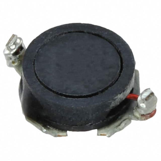 PG0085.153NLT Pulse Electronics Power                                                                    FIXED IND 15UH 450MA 235 MOHM
