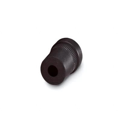 1680380 Phoenix Contact                                                                    RUBBER SEAL 13.5 BLACK