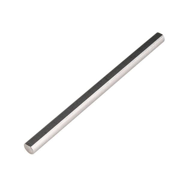 ROB-12118 SparkFun Electronics                                                                    SHAFT DSHAFT 1/4