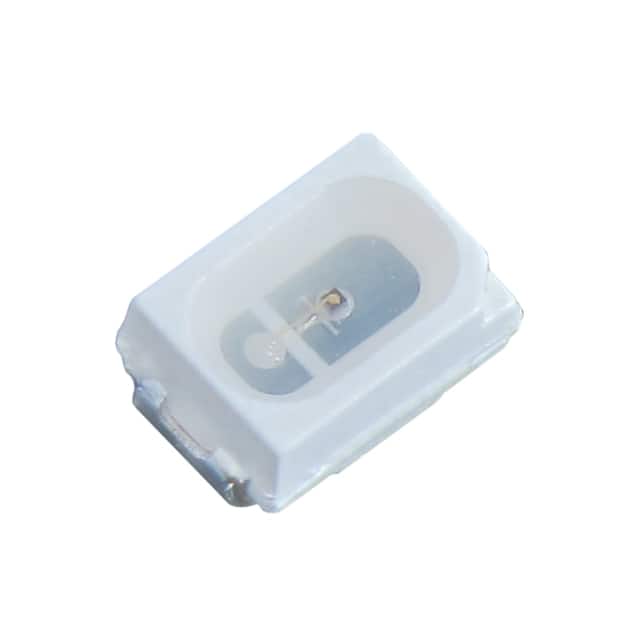 AA3021LSESK/J3-TR Kingbright                                                                    LED RED CLEAR SMD