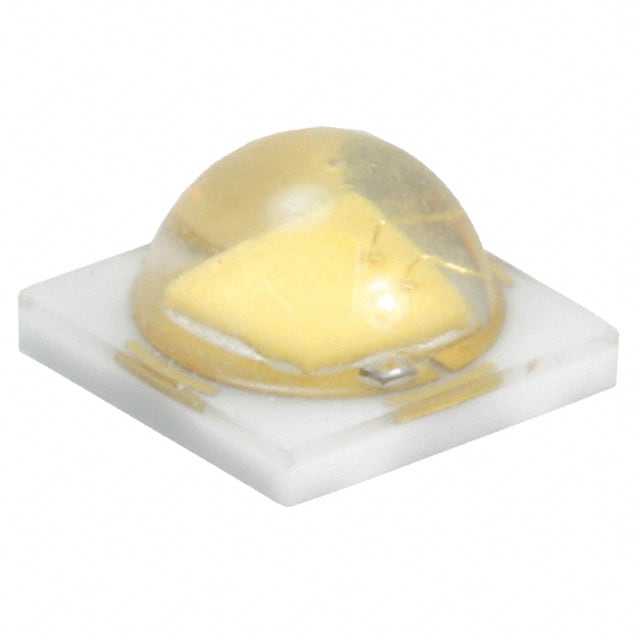 SZ5-P0-WW-C8-U1U2-HA Seoul Semiconductor Inc.                                                                    LED SZ5-P WARM WHITE 3000K 2SMD