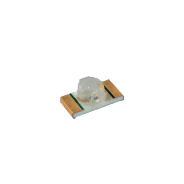 SFH 4058 OSRAM Opto Semiconductors Inc.                                                                    EMITTER IR 850NM 70MA CHIPLED