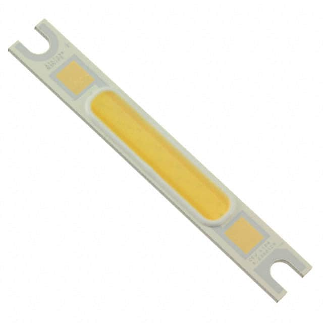 CL-L104-C3N-F Citizen                                                                    COB LED 5000K 65CRI 385LM