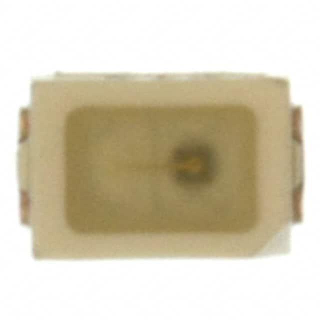 TLEGD1060(T18) Toshiba Semiconductor and Storage                                                                    LED GREEN 2MINI PLCC SMD