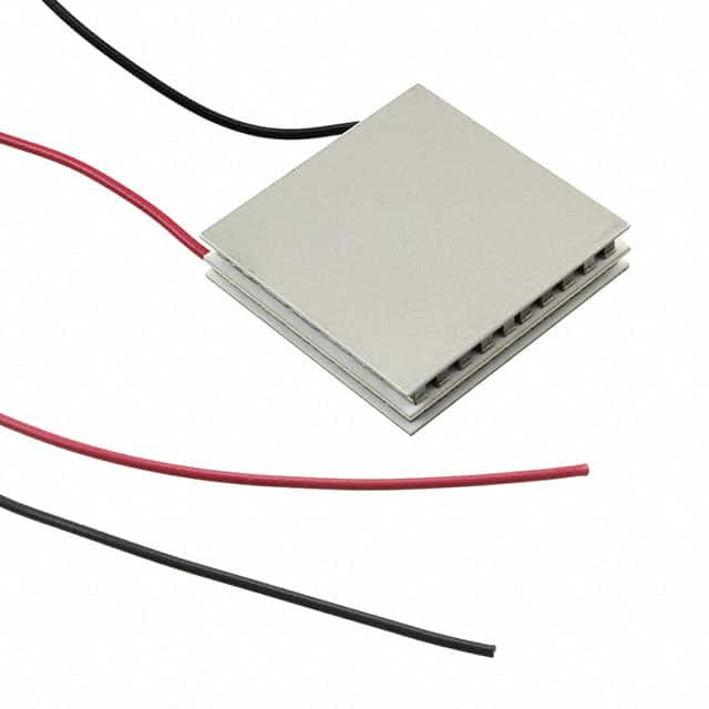 9350007-304 Laird Technologies - Engineered Thermal Solutions                                                                    PELTIR MS2,192,14,20,15,25,00,W8