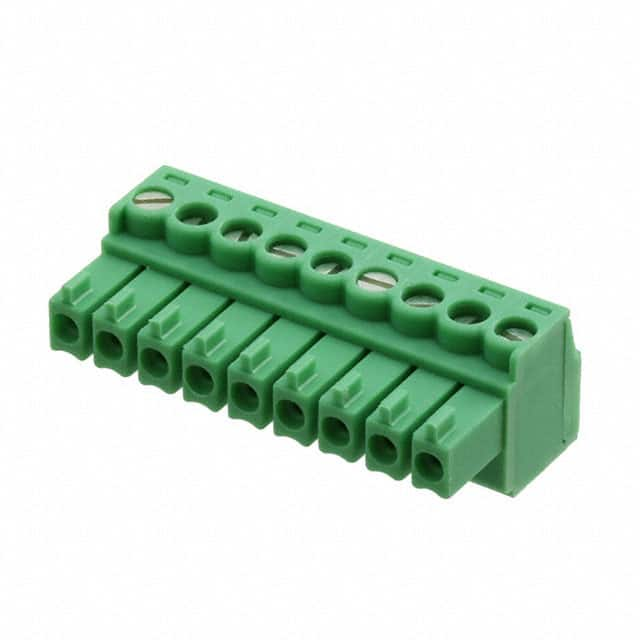 AFP0802 Panasonic Industrial Automation Sales                                                                    CONNECTOR FP SERIES 2/PKG