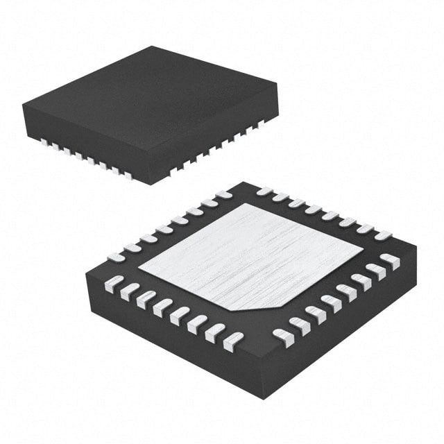 9FGL0441AKILFT IDT, Integrated Device Technology Inc                                                                    IC CLK GEN PCIE 100OHM 32VFQFP