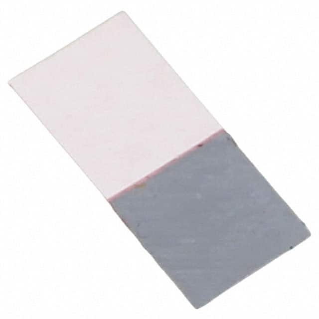 OTH-Q81771C-00-DN5 Laird Technologies - Thermal Materials                                                                    THERM PAD 10MMX10MM GRAY