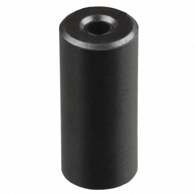 FB73-422-RC Bourns Inc.                                                                    FERRITE CORE SOLID 1.77MM