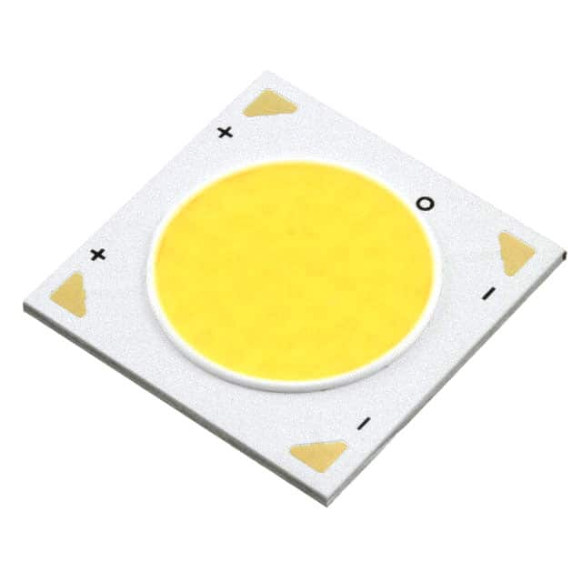 BXRE-30E3001-D-23 Bridgelux                                                                    LED ARRAY 3000LM WARM WHITE COB