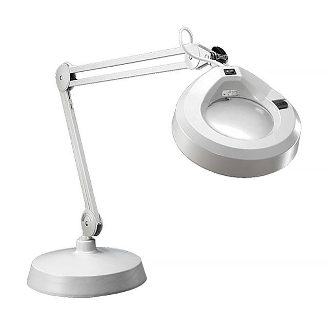 KFK025789 Luxo                                                                    LAMP MAG 3 DIOPT FLUORESCENT 22W