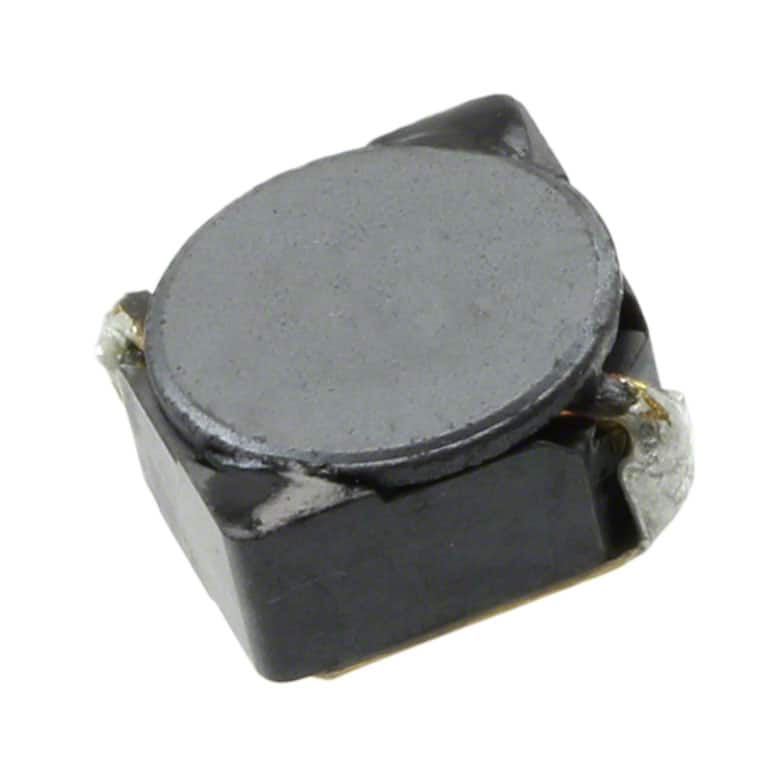 PA4300.472NLT Pulse Electronics Power                                                                    FIXED IND 4.7UH 1.9A 39 MOHM SMD