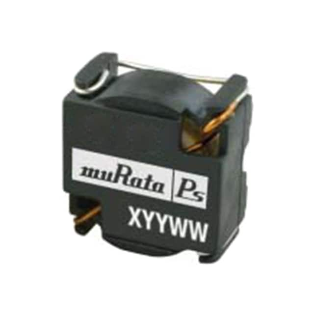 40470C Murata Power Solutions Inc.                                                                    FIXED IND 47UH 1.42A 79 MOHM