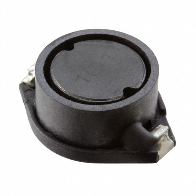 PM5022S-102M-RC Bourns Inc.                                                                    FIXED IND 1MH 450MA 2.16 OHM SMD