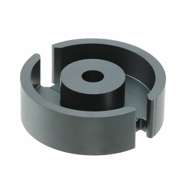 P30/19-3C91 Ferroxcube                                                                    FERRITE CORE 2PC SET