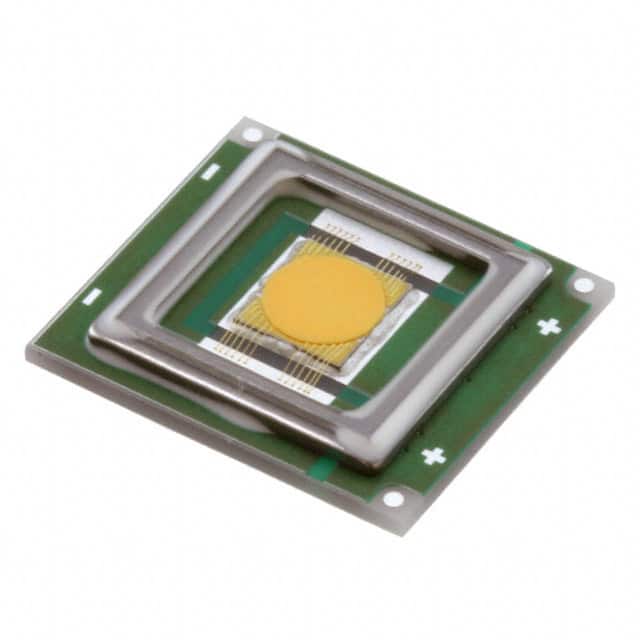 SBT-70-WDH-F75-KA220 Luminus Devices Inc.                                                                    LED SBT-70 COOL WHITE 5665K 2SMD
