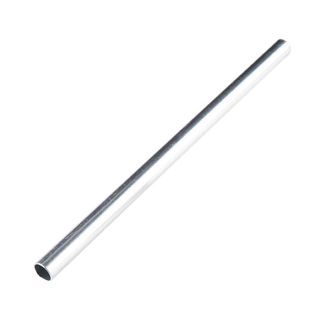 ROB-12521 SparkFun Electronics                                                                    TUBING - ALUMINUM