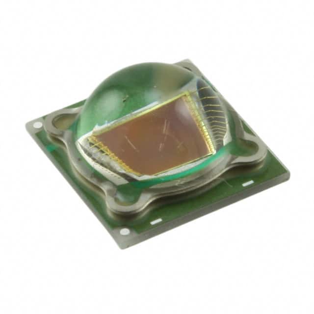 SST-90-R-F11-HK101 Luminus Devices Inc.                                                                    BIG CHIP LED HB MODULE RED